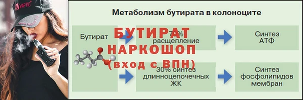 кокаин колумбия Абаза