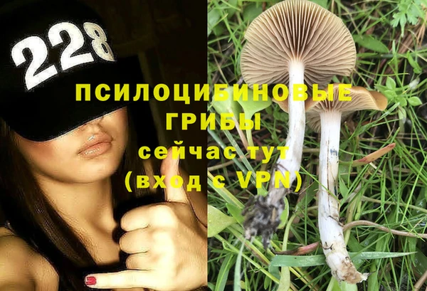 мескалин Абдулино