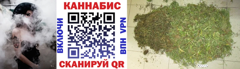 Бошки Шишки индика  что такое   Опочка 